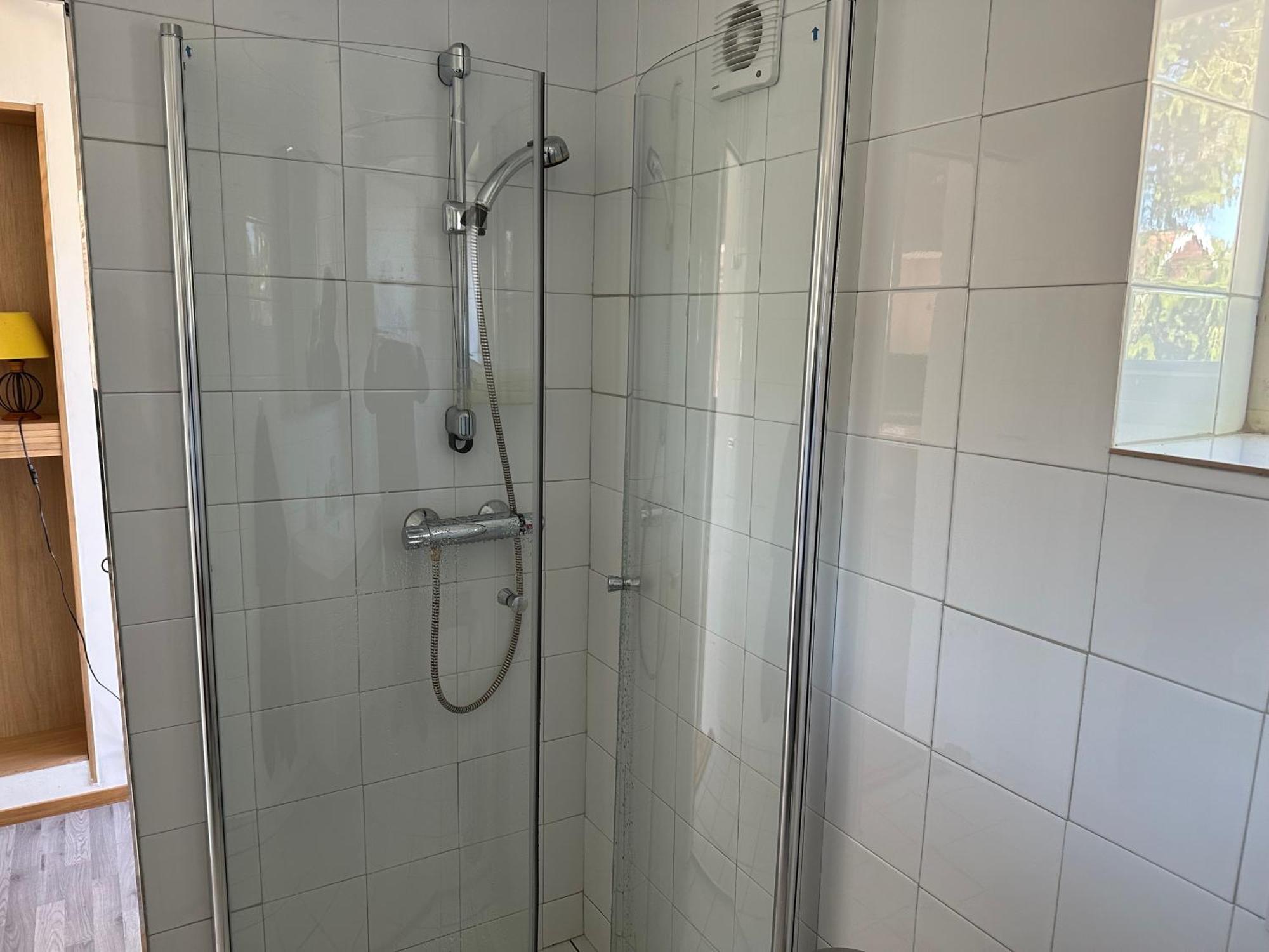 Mandal Apartment Mit Moeglichkeit Ein Boot Zu Benutzen Und Angeln Экстерьер фото